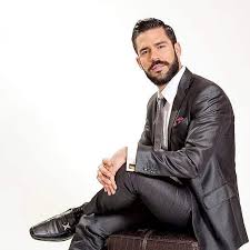 Sergio gómez (footballer, born 2000), spanish football offensive midfielder; 1 137 Me Gusta 48 Comentarios Sergio Gomez Villarreal Sergomezv En Instagram Kak Dela Mexican News Instagram Sergio