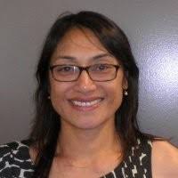 100+ "<esme" profiles