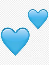 Check spelling or type a new query. Emoji Iphone Love