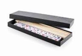 Check out game related explicit by cardo on amazon music. Cardo Game Stocklots And Traders