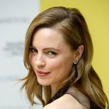 Doris Spiller (@DoriswSpille)