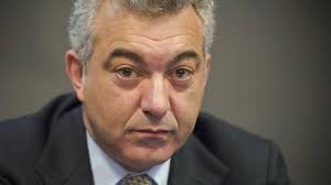 Immagine in miniatura