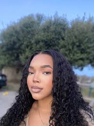 Shae Williams. (@OhReallyShae__)