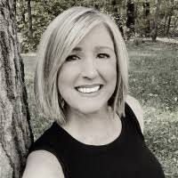 70+ "Wireman" profiles