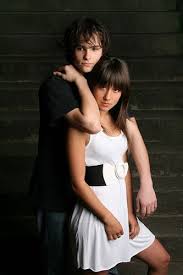 819,666 likes · 38,975 talking about this. Who Is Denise Rosenthal Dating Denise Rosenthal Boyfriend Husband