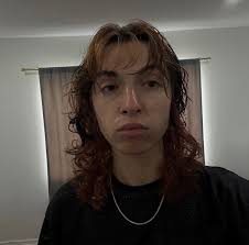 JANE REMOVER PROTECT 👸🏻🩷🐈‍⬛ (@Janeprotectt)