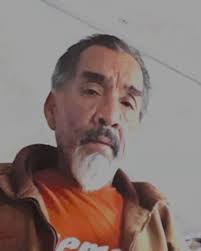 Adam "Coco" Flores Obituary September 29, 2024