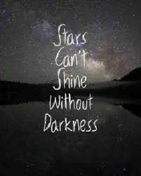 Good Night Post Up Quotes Best Motivational Quotes Inspirational Quotes Motivation