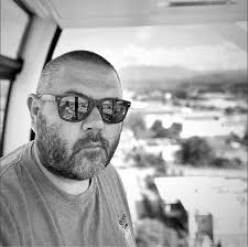 Choose... Which 3 drivers would you pick to drive for your race team???