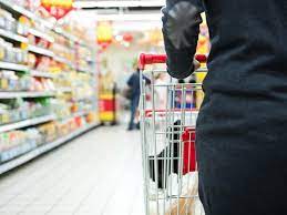 The store will open back up on the day after thanksgiving. Pavilions Ralph S Thanksgiving Grocery Store Hours In Malibu Malibu Ca Patch