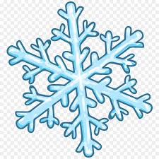 Biscotti milk biscuit christmas cookie. Snowflake Cartoon
