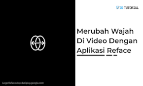 Dengan cara ini kita bisa mengeraskan suara knalpot racing jadi lebih mberr dan. Cara Merubah Wajah Pada Video Dengan Aplikasi Reface Di Android Jagadong Tutorial