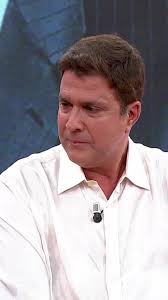 El Video Que Se Hizo Viral Que El Marido De Sara La Encontró Con Un