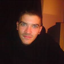 Robert Klaus's Instagram, Twitter & Facebook