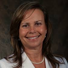 REALTOR® Search Results