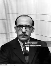 240 Saul Steinberg Photos & High Res Pictures