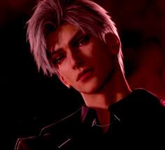 New K-pop Demon hunters movie review and character discussion