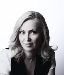 The Loughborough Building Society