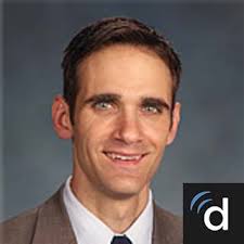 Dr. Michael R. Leachman, MD