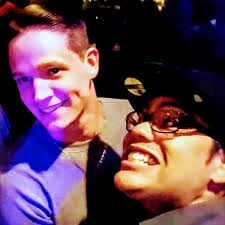 Kyle Duplacey (@kyle.duplacey) • Facebook, Connect with friends