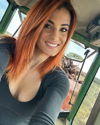 Wer liked kriegt von mir das gleiche Bild aber ohne Klamottiis 🙈📸 (Kein  Fake)