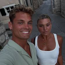 Lachy (@lachythomass) • Instagram photos and videos