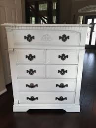 Chest Of Drawers In Her Dainties Chalk Paint Furniture Paint Furniture Furniture
