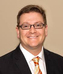 Learning module from TCOM graduate is drawn from the heart