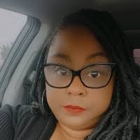 400+ "Kenitra" profiles