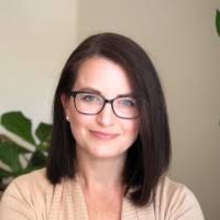 90+ "Ilich" profiles