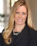 Six Mile Virginia Attorneys Near Me