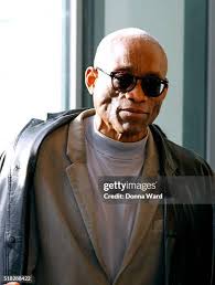 David Devan, Jimmy Heath, Lawrence Brownlee and Jonelle Procope... News  Photo