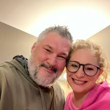 Is the trade offer for Josh Downs fair?