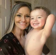 AFTER 10 YEARS. IT ENDS TOMORROW. STRANGI GER NGE THINGS THIINGS NGS THII  ERAMORY DE OFSTORY FRAMES