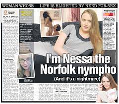 The biggest mashup with all your favorite fnas characters! Work Everything Is Cool