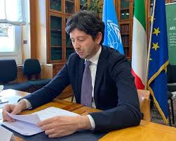 But the, i got essay help online from them and realised why that is the case' Il Vaccino Di Astrazeneca Le Speranze Di Speranza E Il Ruolo Di Irbm Advent Startmag