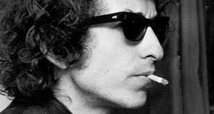 (bob dylan, при рождении роберт аллен циммерман, 24 мая 1941, дулут, миннесота). Bob Dilan Dal 3000 Koncertov Za 31 God I Planiruet Dat Eshe