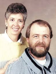 Georgia Lee Wilman, 81, Orofino