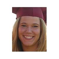 Rebecca Shaw Obituary