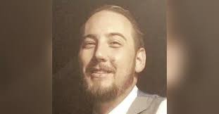 Austin Wayne Spencer Obituary