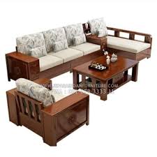 Tidak ketinggalan sofa untuk ruang tamu dengan model amorist 321, di mana anda akan mendapatkan sofa berkualitas dari bahan kayu meranti dan tidak hanya hemat tempat, model sofa bentuk l juga sangat pas dipasangkan dengan meja ukuran apapun, termasuk meja tamu minimalis. Set Kursi Sofa Tamu Jati Minimalis Model Box Wooden Sofa Designs Living Room Sofa Design Wooden Sofa