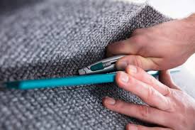 Homeadvisor's carpet installation cost guide gives average carpet prices by type and style. Carpet Installation Denver Carpet Installers Sloane S Carpet Secret
