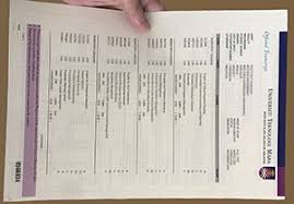 General bachelor of science degree requirements. Samples Fastdiplomaonline Com