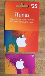 25 And 10 Apple Itunes Gift Card 35 Total Apps Games Music Movies Http Searchpromocodes Club 25 And 10 Apple Itunes Itunes Gift Cards Cards Gift Card