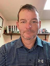 4 chosen for Delmont council