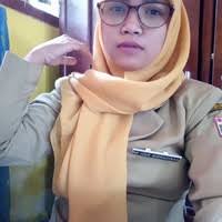 We did not find results for: Doc Resume Modul 1 Dan 2 Idik4013 Teknik Penulisan Karya Ilmiah Karisandia Suci Academia Edu