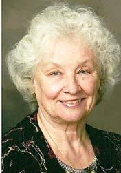 Weston Collegiate Alumni News