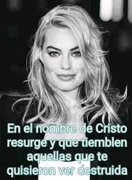 💝🎊CUMPLEAÑOS! 🎊💝