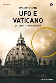 Furthermore, technical and analysis cookies from third parties may be used. Ufo E Vaticano Italian Edition Ebook Pinotti Roberto Amazon De Kindle Shop