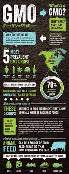 Let us look at some of the genetically modified foods pros and cons. 34 Week 6 Genetically Modified Food Pros And Cons Ideas Genetically Modified Food Gmos Gmo Foods